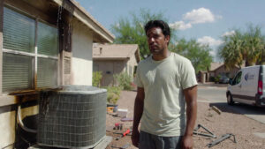 Read more about the article Why Is My AC Unit Leaking Water?