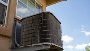 Read more about the article 5 Signs That You Need To Replace Your Air Conditioner