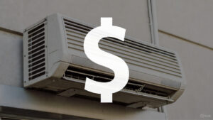 Read more about the article How Much Does It Cost to Replace a Condenser Coil?