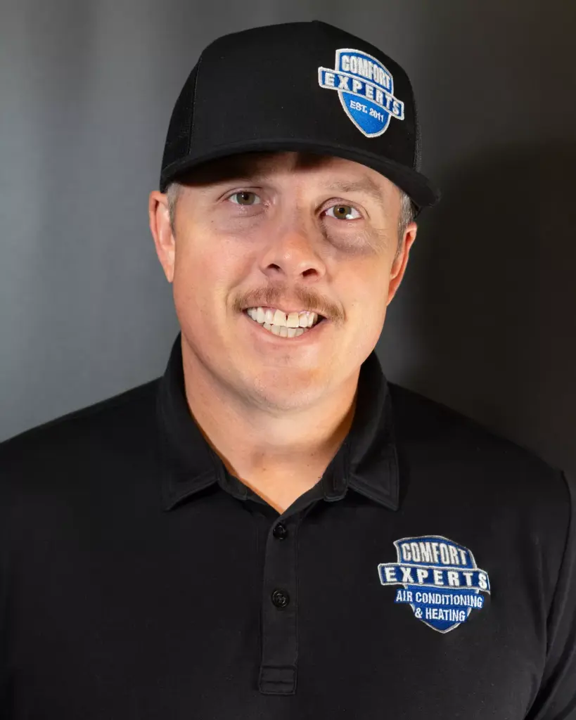 Ryan Cronstrom 3 13 25 a8c38b