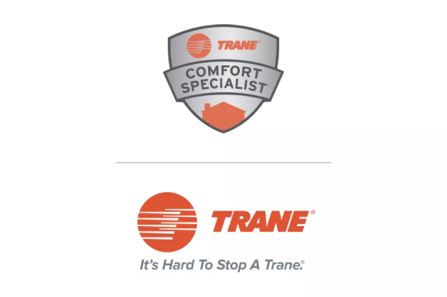Home 4 Trane_ComfortSpecialist