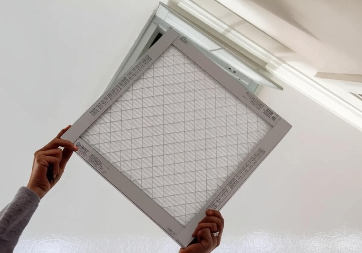 You are currently viewing How Often Should You Change Your Air Filters?