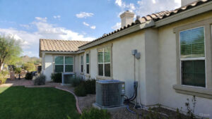 Read more about the article What is Freon?