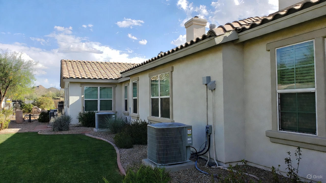 What is Freon? 1 You are currently viewing What is Freon?