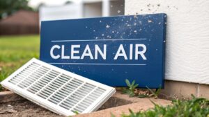 Read more about the article Best HVAC Filters for Allergies a Guide to Cleaner Air