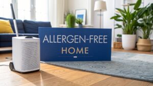 Read more about the article Learn How to Reduce Allergens in Home Effectively in 2026