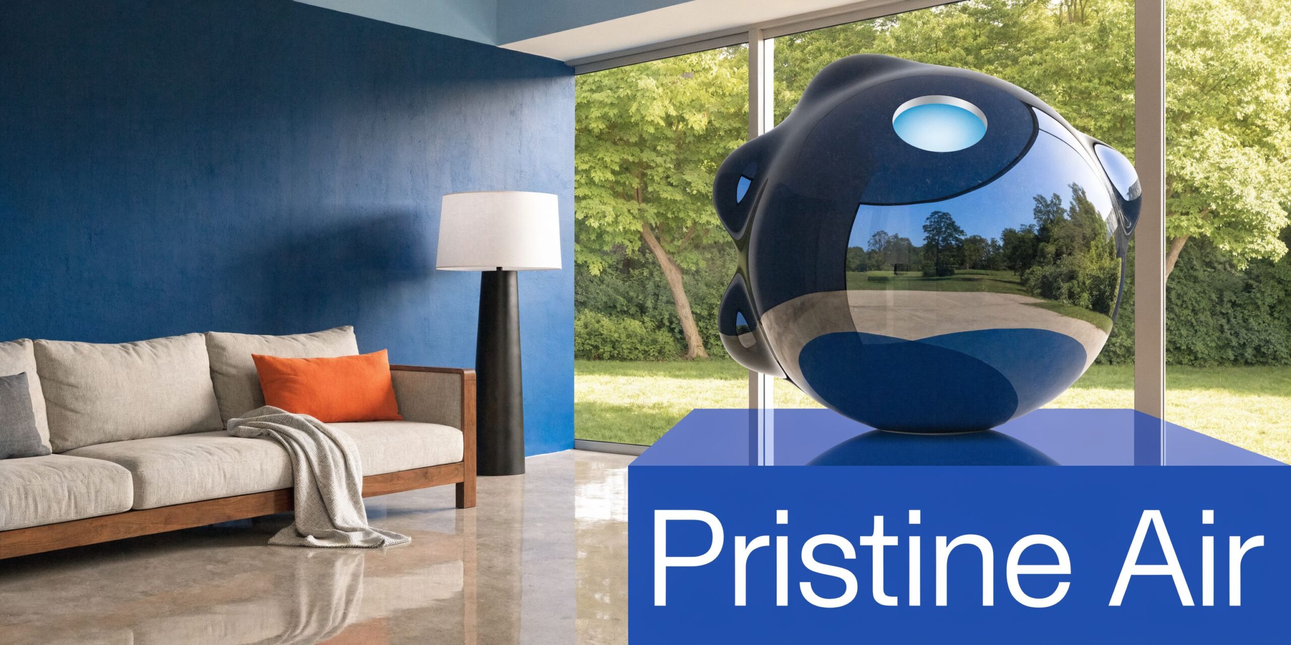 How to Reduce Dust in Your Home: Top Tips 2026 4 Beyond Filters Advanced Indoor Air Quality Solutions