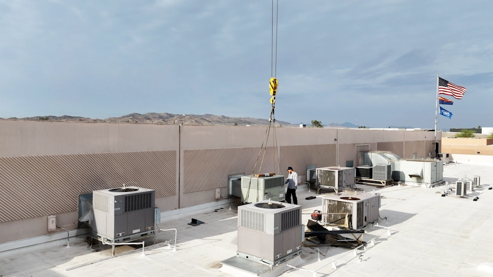 commercial-cooling-mesa-az