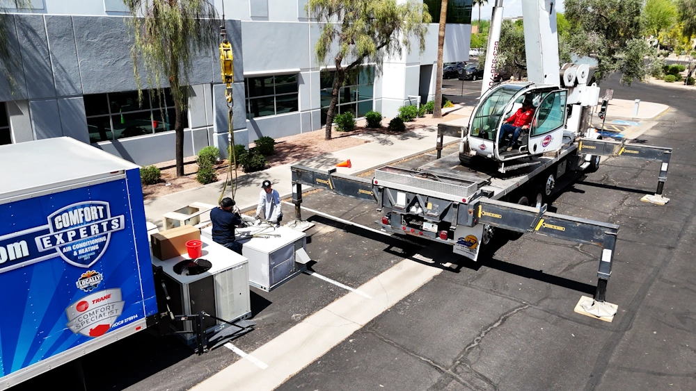 commercial-hvac-services-mesa-az